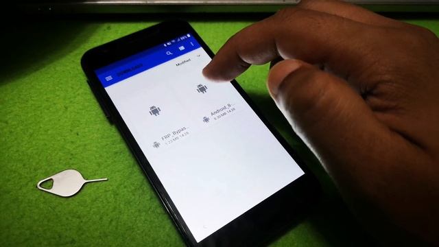 Samsung A260f A2 core bypass frp binary u4 8.1.0 latest version gmail 2020 смотреть онлайн