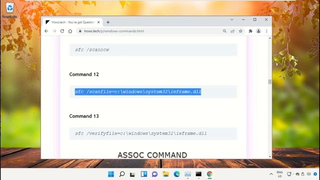 Auto HDR not working in Windows 11 смотреть онлайн