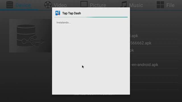 OrangePi PC 2 Part 1 - Android Gaming & Internet Browsing смотреть онлайн