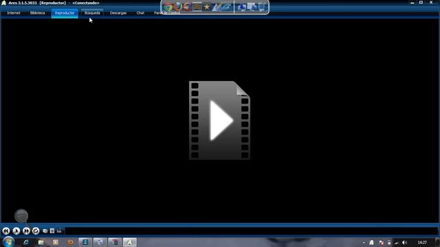 ares ultra 3.1.5 para windows xp/vista/7 смотреть онлайн