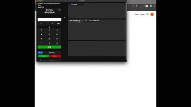 🔥 DISC RTC 🔥 iCabbi dispatch 🔴 autocab ghost 🔴 iCabbi 🔥 learn icabbi 🔥 Jitsi 🔥 cordik 🔴 data master смотреть онлайн