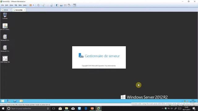 SLQSERVER 2016 смотреть онлайн