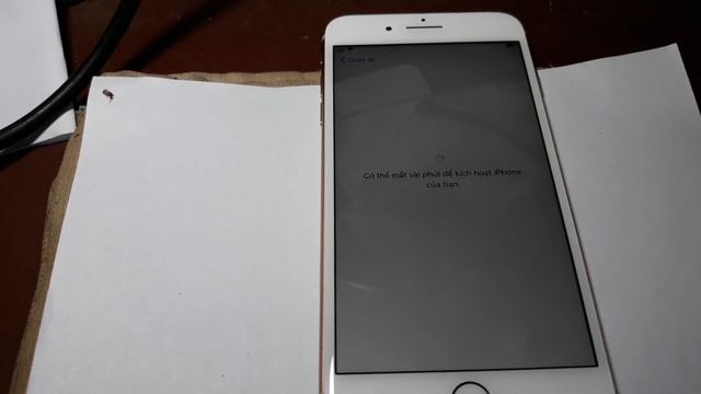 Khôi phục cài đặt gốc reset iphone 8plus смотреть онлайн