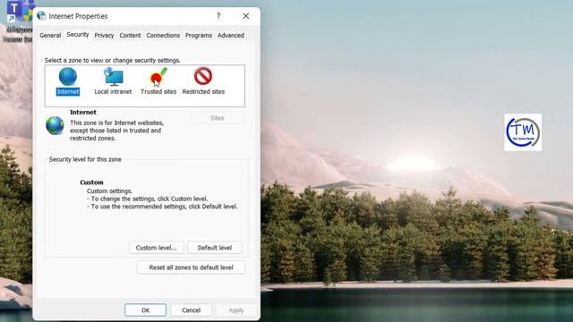 Fix Err_SSL_Bad_Record_Mac_Alert On Chrome смотреть онлайн