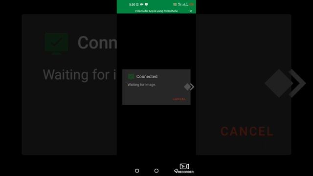 Any desk | A window like app run in mobile . смотреть онлайн