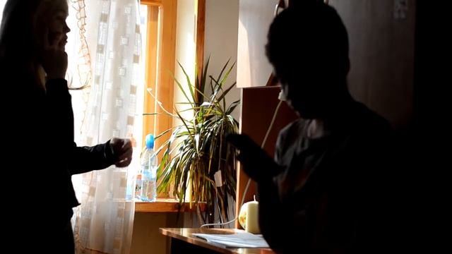 Если бы мы были брат и сестра/ШОК смотреть онлайн