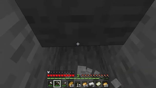 Minecraft Windows 10 Trial Gameplay (Part 1) смотреть онлайн