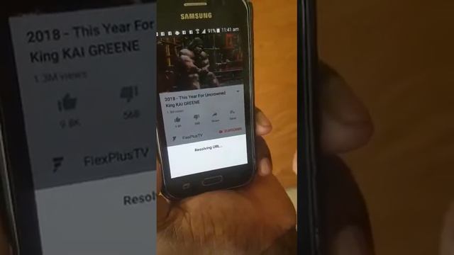 These are untouchable works that Samsung j1 can do 2019 смотреть онлайн