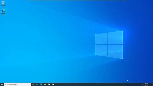 How To Actually Enable The Guest Account On Windows 10 | And Administrator Account смотреть онлайн