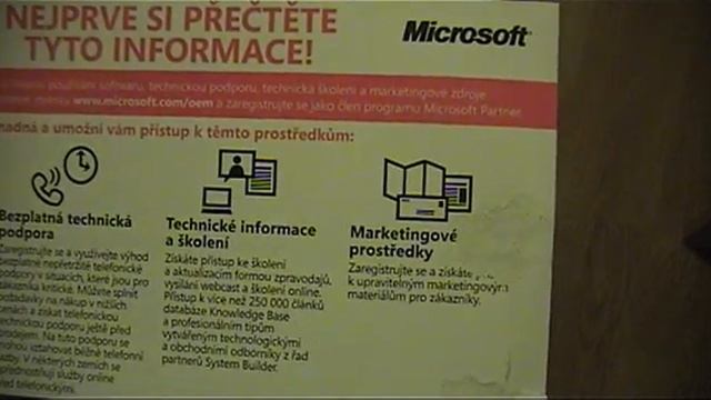 Windows 7 Home Premium 64 bit package review смотреть онлайн