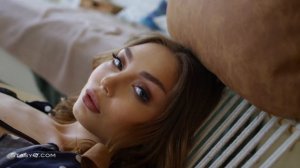 StasyQ Models #8 | AbbyQ, Katya KillerQ, SashaP | Music video