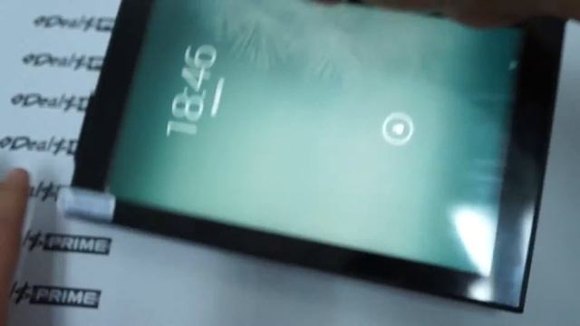 Pipo P4 rk3288 8 9 Tablet PC w Option 3g WCDMA In depth Review смотреть онлайн
