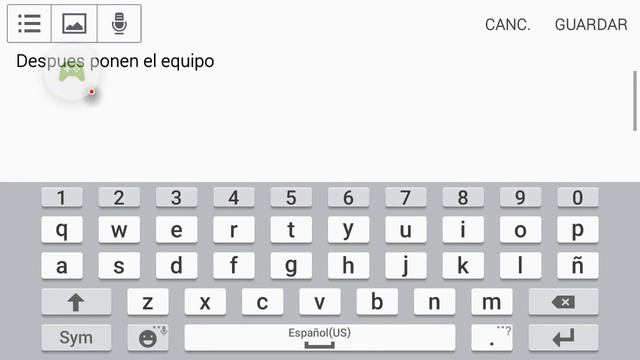 El truco mas genial de gt racing 2 смотреть онлайн