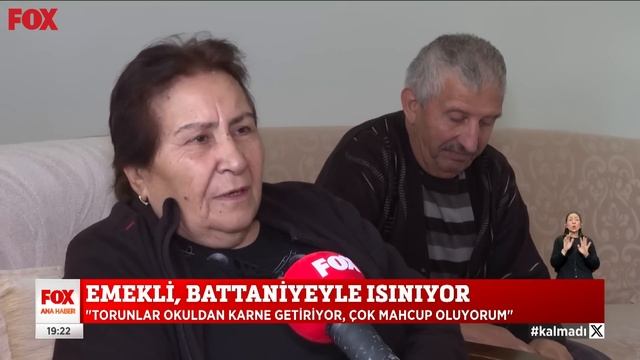 Dolar 30 lirayla rekor kırdı... 11 Ocak 2024 Selçuk Tepeli ile FOX Ana Haber смотреть онлайн