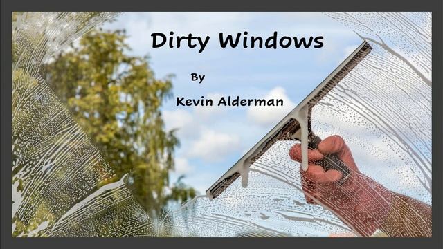 Dirty Windows смотреть онлайн