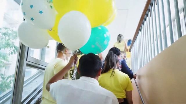 Выписка из Роддома Степногорск смотреть онлайн