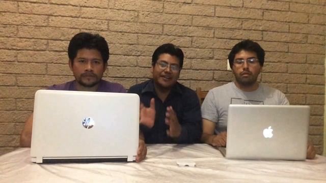Mac vs HP final смотреть онлайн