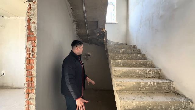 Дома в Краснодаре (р.Северный ). Строим дома недорого