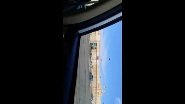 Kingdom of Saudi Arabia ...Guy's let's go window shopping смотреть онлайн