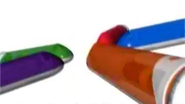 IBrator (iMac Spoof)