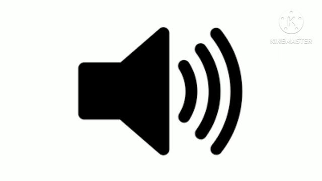 Microsoft Windows 98 Shutdown - Sound Effect (HD) смотреть онлайн
