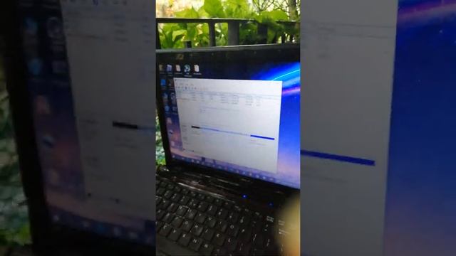 Kingstone ssd not initialized смотреть онлайн