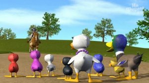 Лучшие эпизоды сериала “Ферма Зенона”  | На ферме у Зенона