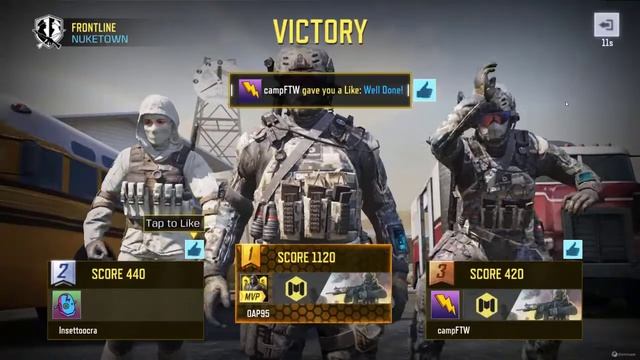 COMO JUGAR COD MOBILE Y FREE FIRE EN PC WINDOWS 10 (GAMELOOP) смотреть онлайн