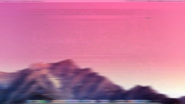 Simular Alias no Windows смотреть онлайн