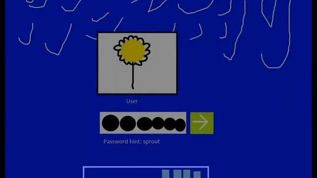 Parody Windows vista смотреть онлайн