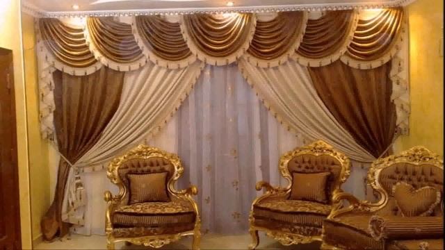 Room Window Design In Pakistan смотреть онлайн