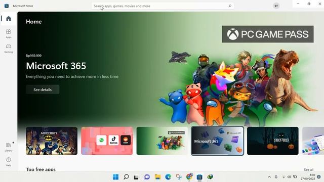 English Version CapCut PC Download Tutorial смотреть онлайн