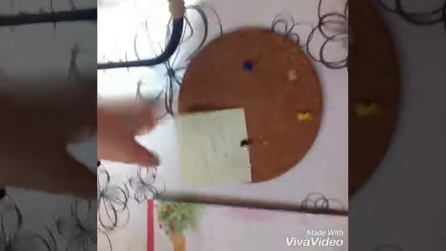Мой рабочий стол!!! смотреть онлайн
