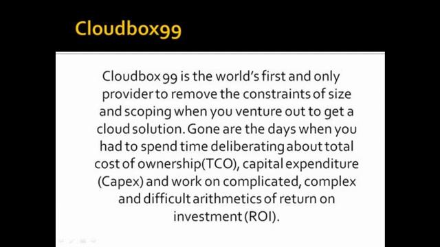 Disk Image Backups using cloud server hosting and vps server hosting смотреть онлайн