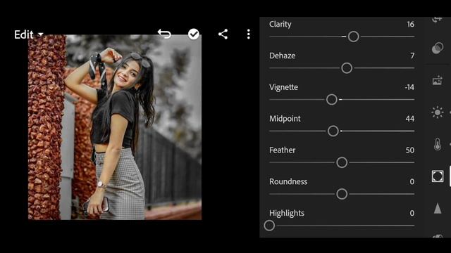 NEW BLACK DRCK / LIGHTROOM / Wedding PRESET l free photoshop / Adobe Lightroom vivid portrait Light смотреть онлайн