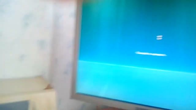 Как правильно устанавливать Windows Vista ч.1 смотреть онлайн