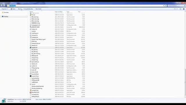 MWF Tech Tip of the Week - Revit file associations смотреть онлайн