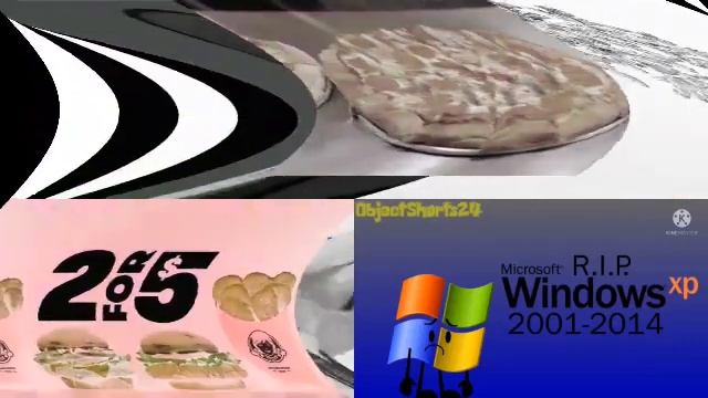 5 Jump Feels Dizzy Windows XP End Of Life смотреть онлайн