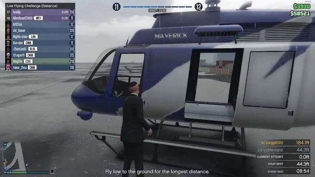 First Heist смотреть онлайн