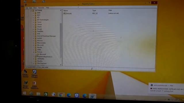 Windows Defender || This app is turned off by group policy смотреть онлайн