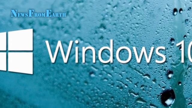 Windows 10 release will be staggered, Microsoft reveals смотреть онлайн