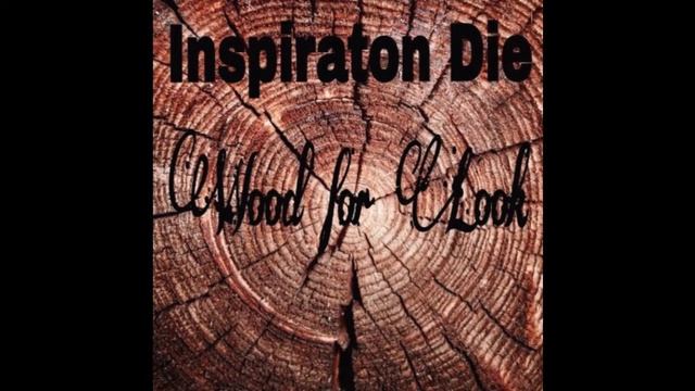 Broken Window Instrumental (Demo) - Inspiration Die смотреть онлайн