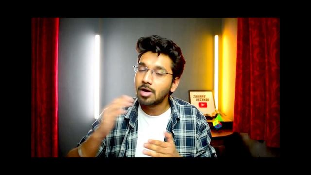 Flipkart New SCAM Alert ! After Product Pickup Refund Cancel Exposed | Zakaas Vaibhav смотреть онлайн