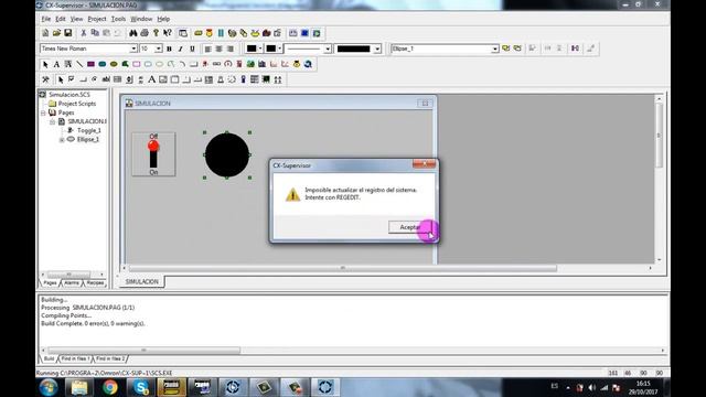 CX supervisor 3 de 3 смотреть онлайн