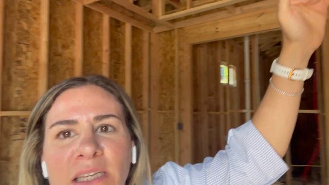 Do This... Build Edition #construction | How to Flash Windows | Job site Vlog смотреть онлайн