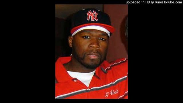 [SATILDI] 50 Cent X Digga D type beat | (Prod by Grsy) смотреть онлайн