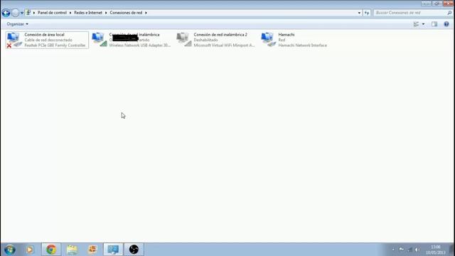 Tutorial Ep 2 - Conectar Tu Ps3 al PC y Driver Para Tu Antigua WebCam+NombreYT смотреть онлайн
