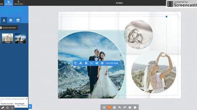 Macbook Air Pro with Touch Bar Case Cover - Macbook Case - Customized – The Journal Shop смотреть онлайн