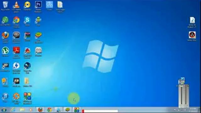 How Io Install Android Apps and Games on windows and Mac os смотреть онлайн