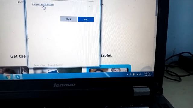 How to download Skype and how to create an account on Skype смотреть онлайн